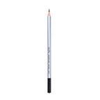 Set Matite Acquerellabili Con Brush 4Pz