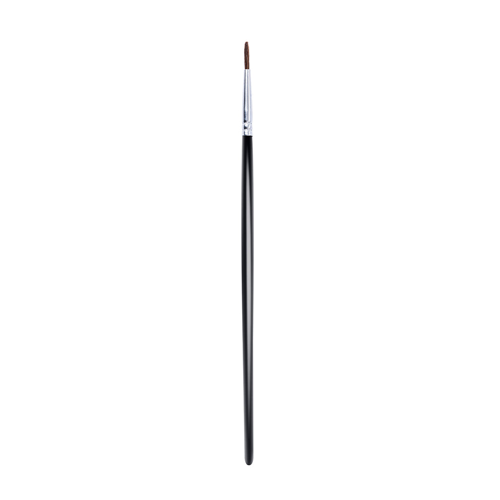 Set Matite Acquerellabili Con Brush 4Pz