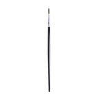 Set Matite Acquerellabili Con Brush 4Pz