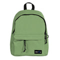 Pryma Zaino 40X32X14Cm Verde Militare