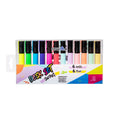 Evidenziatore Swing Classic 12Pz