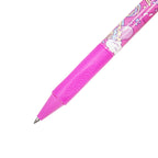 Linea Unicorno Penna Sfera Cancellabile Magic Pen 0.7 mm