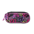 Pryma Astuccio Ovale Sweet