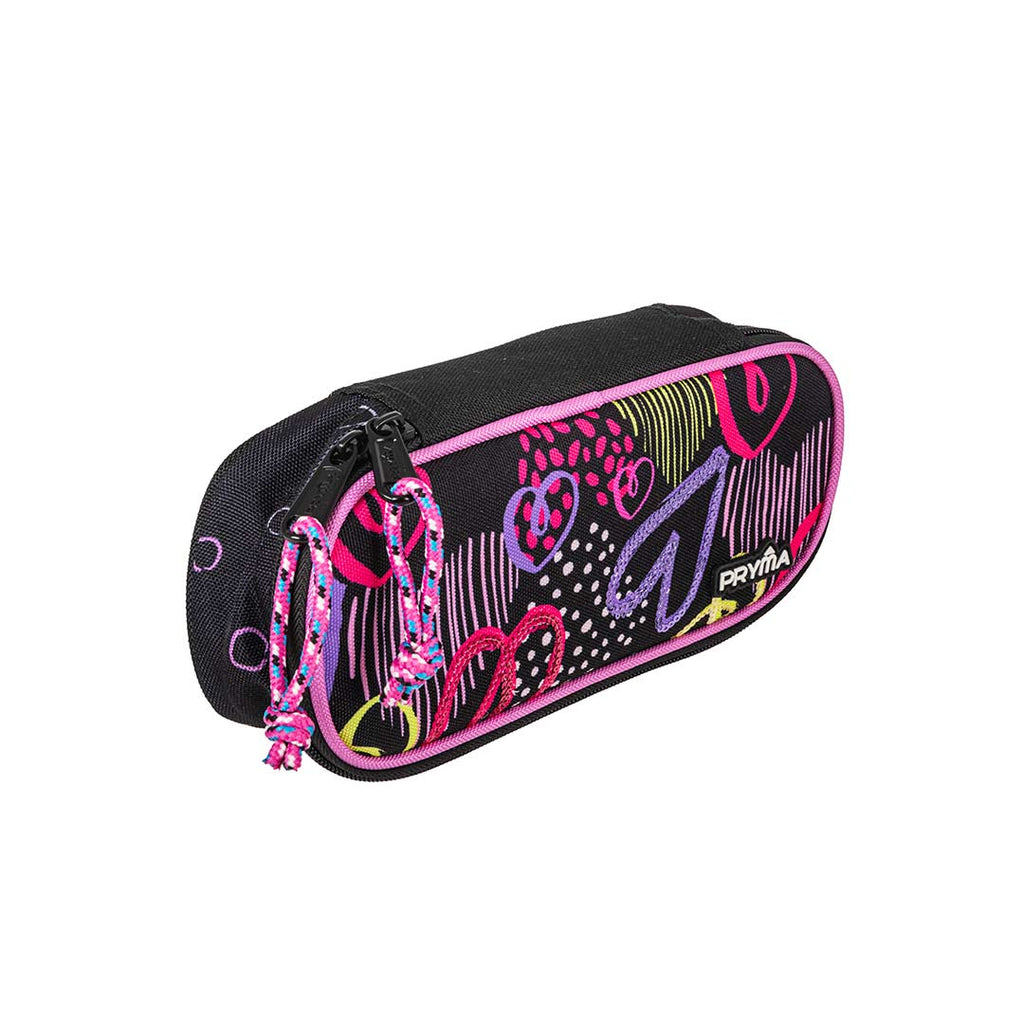 Pryma Astuccio Ovale Sweet
