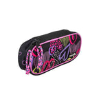 Pryma Astuccio Ovale Sweet