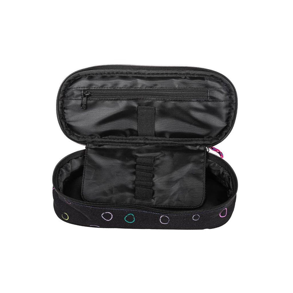 Pryma Astuccio Ovale Sweet