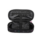 Pryma Astuccio Ovale Sweet