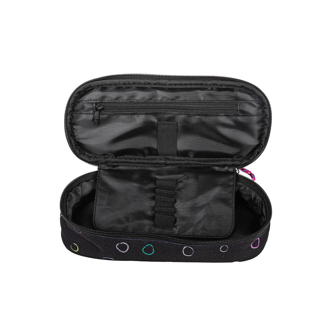 Pryma Astuccio Ovale Sweet