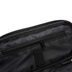 Pryma Astuccio Ovale Sweet