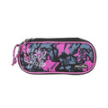 Pryma Astuccio Ovale Star