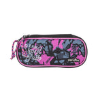 Pryma Astuccio Ovale Star