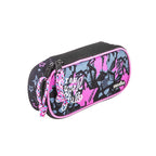 Pryma Astuccio Ovale Star