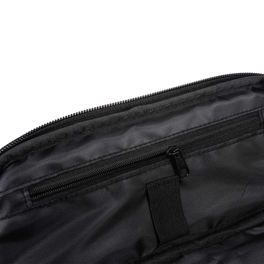 Pryma Astuccio Ovale Star