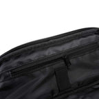 Pryma Astuccio Ovale Star