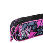 Pryma Astuccio Ovale Star