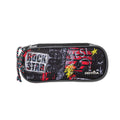 Pryma Astuccio Ovale Rock