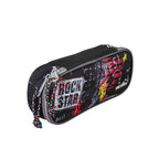 Pryma Astuccio Ovale Rock