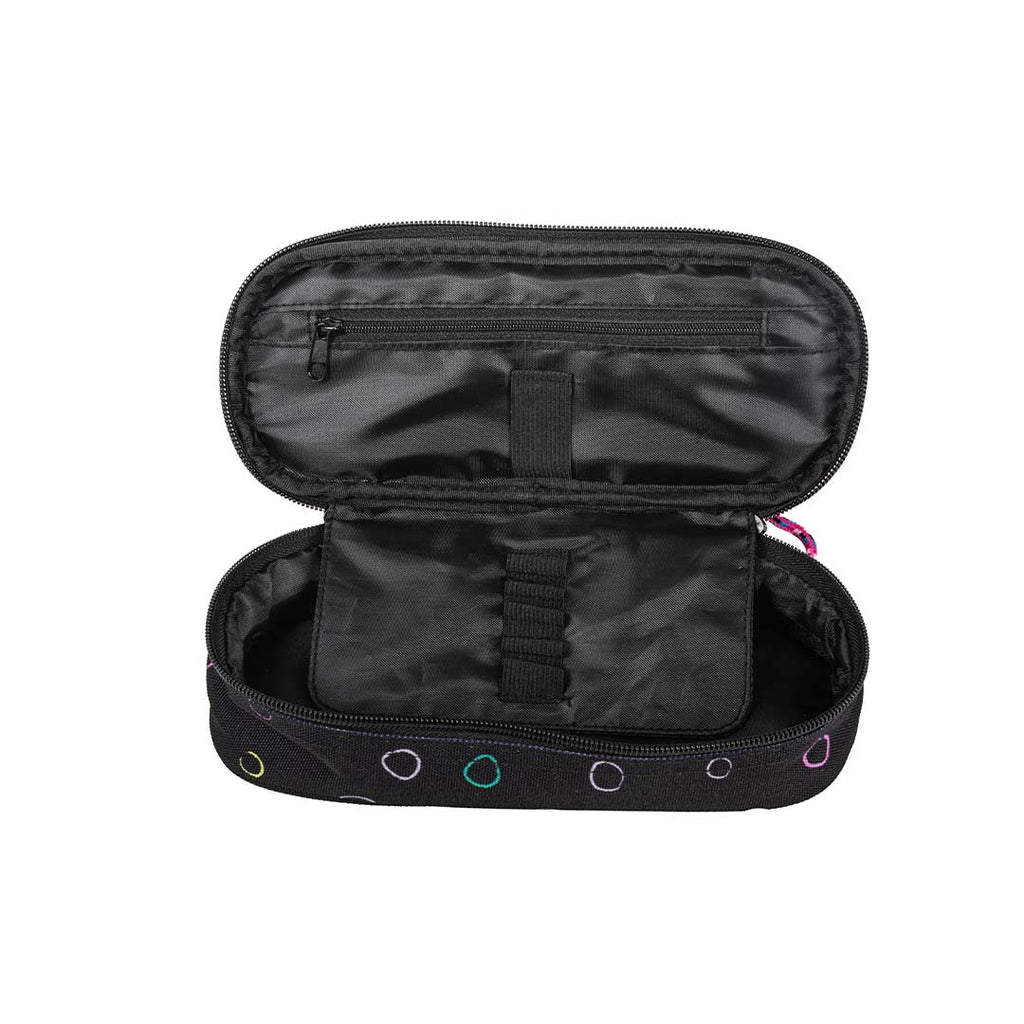 Pryma Astuccio Ovale Rock