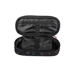 Pryma Astuccio Ovale Rock