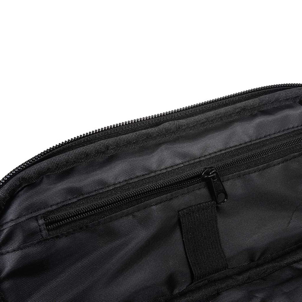 Pryma Astuccio Ovale Rock