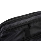 Pryma Astuccio Ovale Rock
