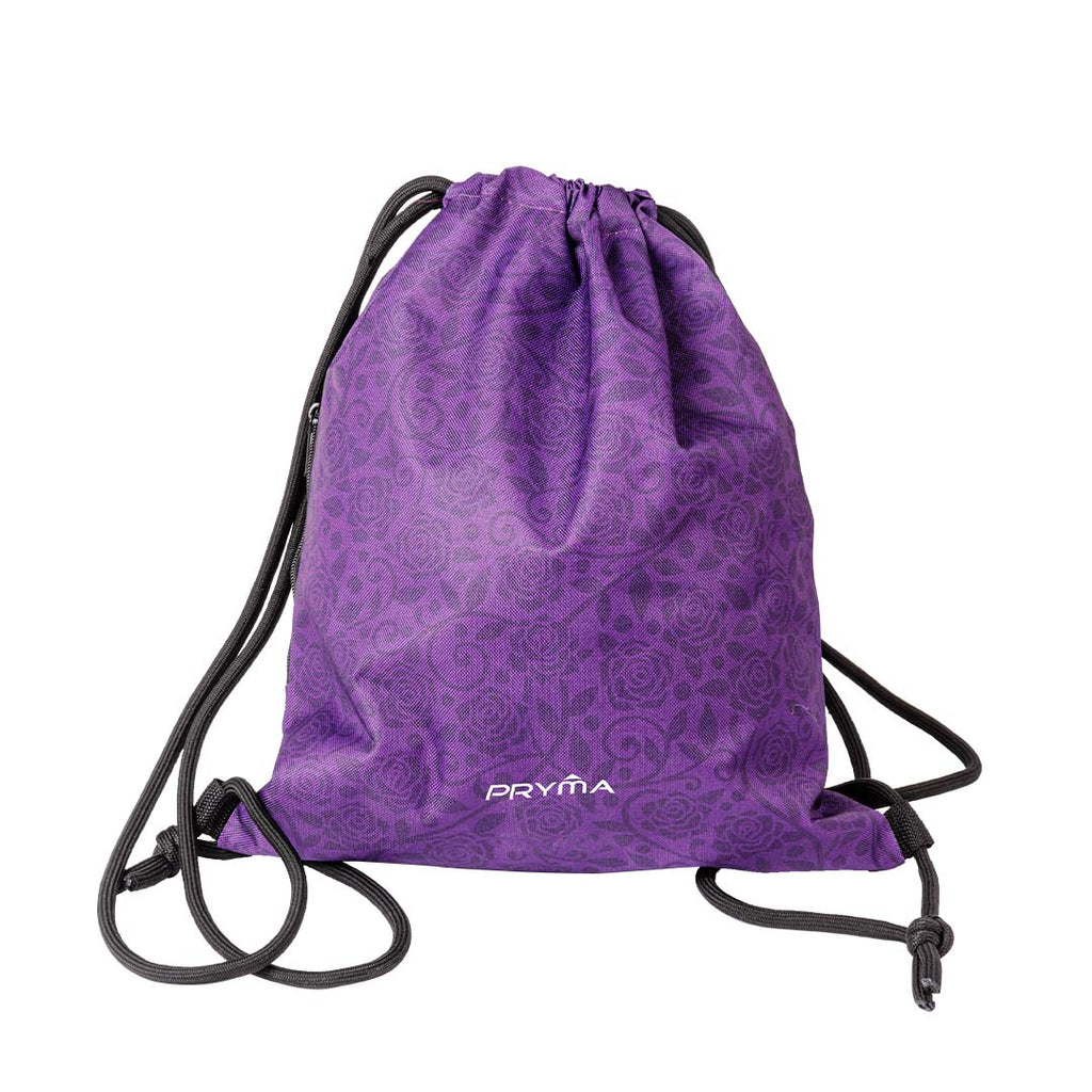 Pryma Linea Gothic Zaino Sacco 34x43Cm