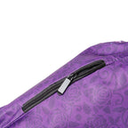Pryma Linea Gothic Zaino Sacco 34x43Cm