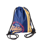Pryma Linea Sport Zaino Sacco 34x43Cm