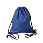 Pryma Linea Sport Zaino Sacco 34x43Cm