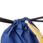 Pryma Linea Sport Zaino Sacco 34x43Cm