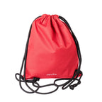 Pryma Linea Sport Zaino Sacco 34x43Cm