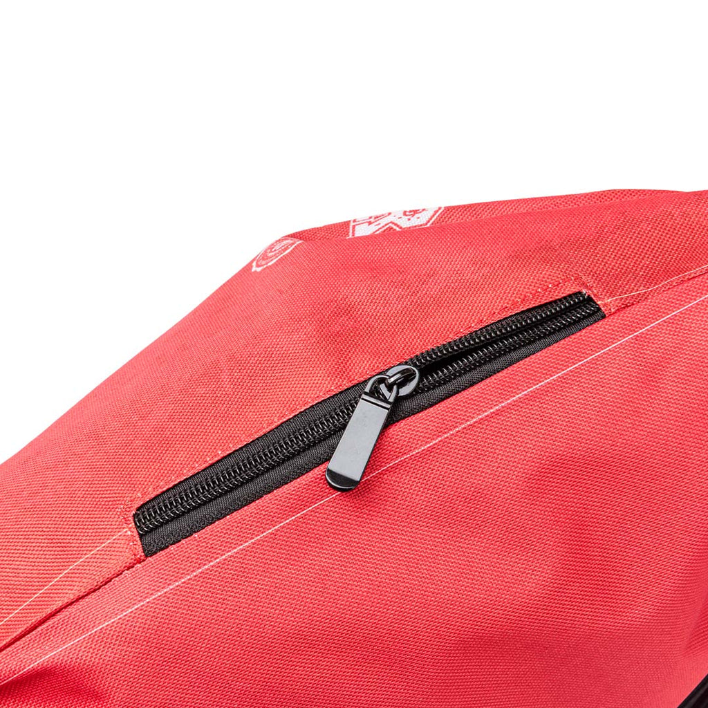 Pryma Linea Sport Zaino Sacco 34x43Cm