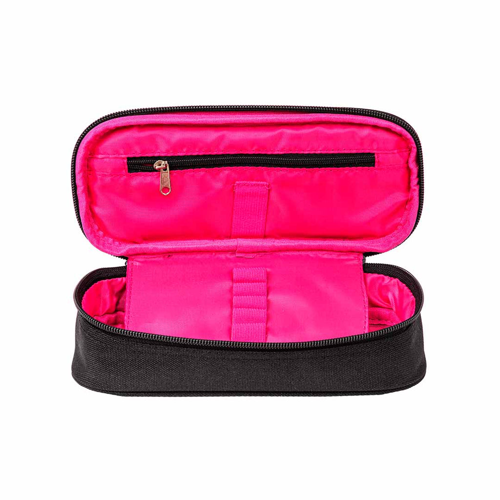 Pryma Linea Hip Hop Astuccio 22.5x11x5.5Cm