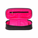 Pryma Linea Hip Hop Astuccio 22.5x11x5.5Cm