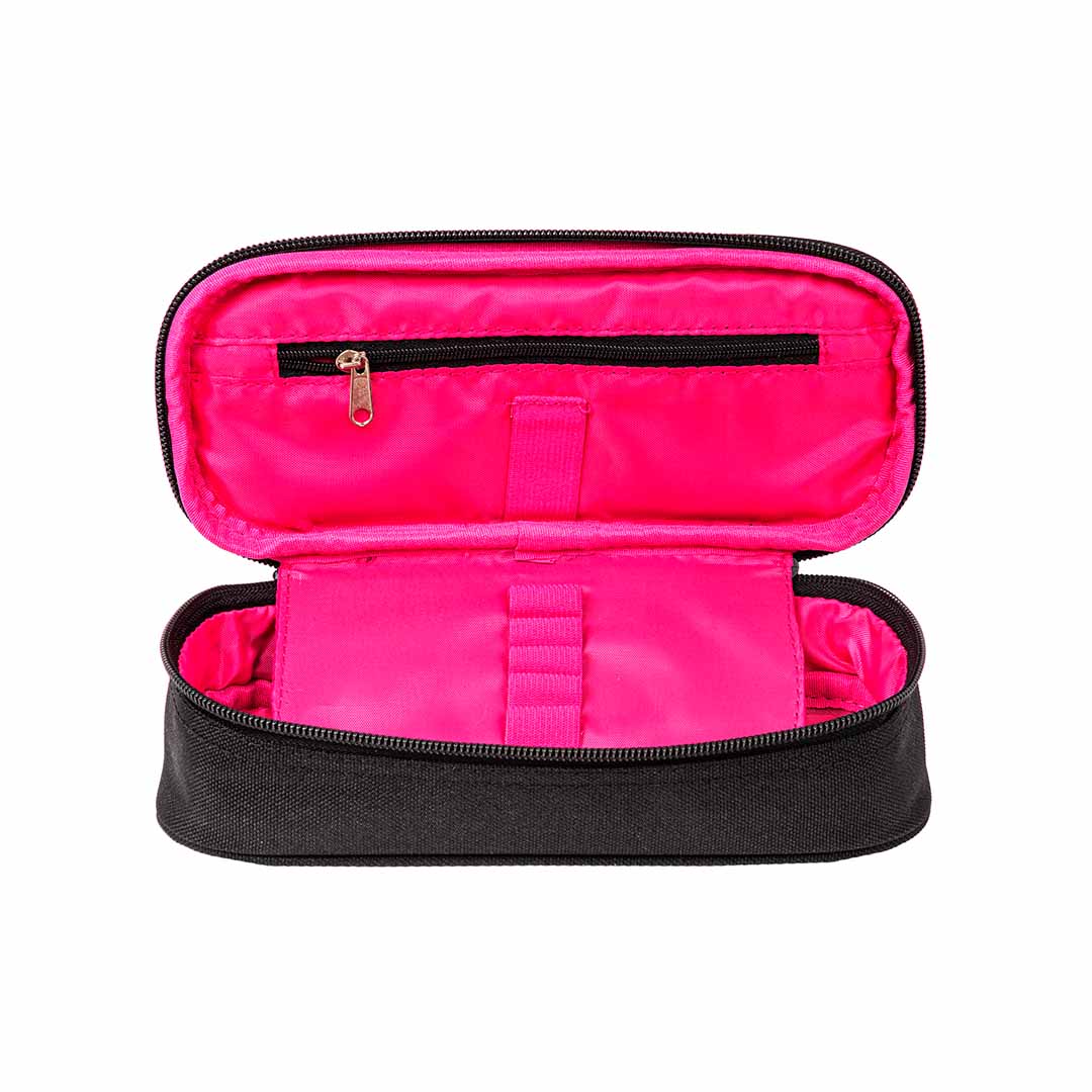 Pryma Linea Hip Hop Astuccio 22.5x11x5.5Cm