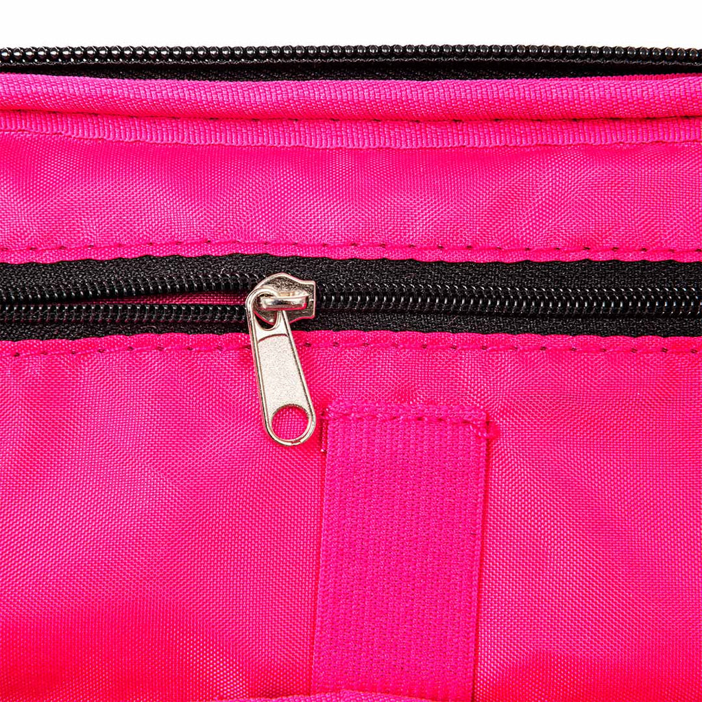 Pryma Linea Hip Hop Astuccio 22.5x11x5.5Cm