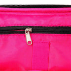 Pryma Linea Hip Hop Astuccio 22.5x11x5.5Cm