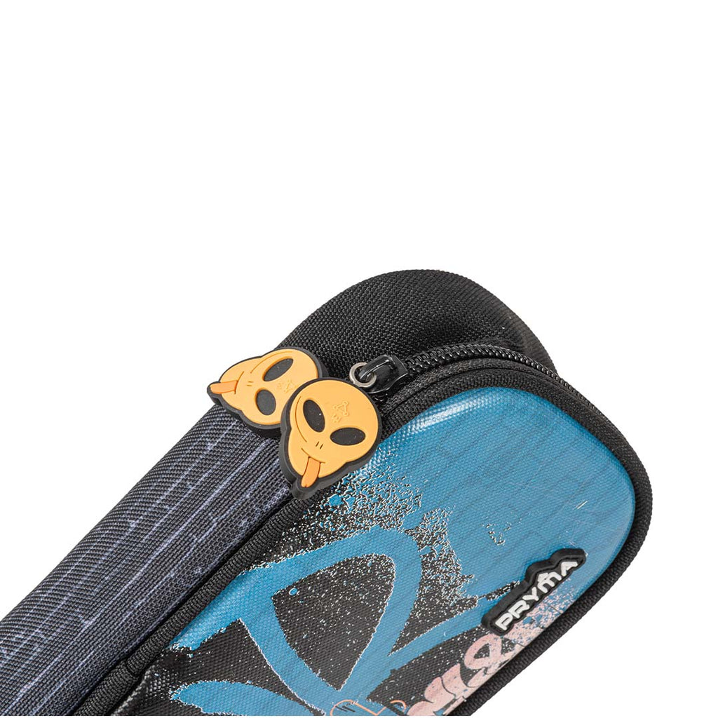 Pryma Linea Street Astuccio 22.5x11x5.5Cm