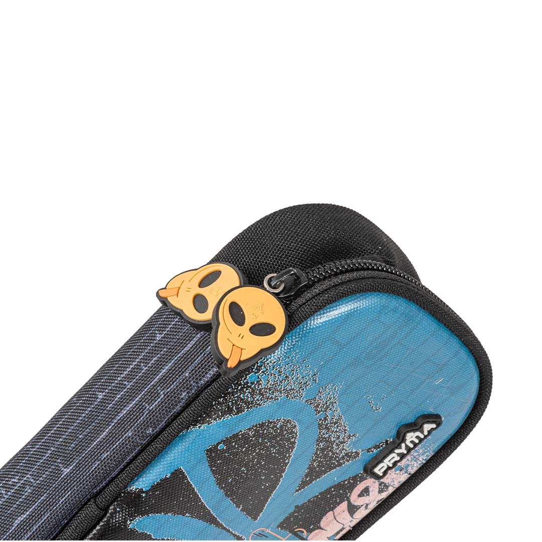 Pryma Linea Street Astuccio 22.5x11x5.5Cm
