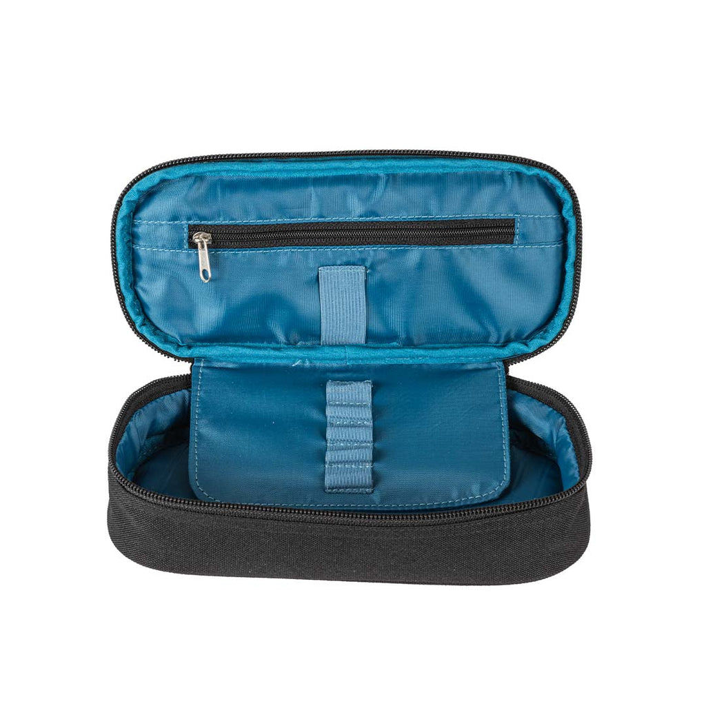 Pryma Linea Street Astuccio 22.5x11x5.5Cm