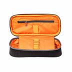 Pryma Linea Street Astuccio 22.5x11x5.5Cm