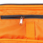 Pryma Linea Street Astuccio 22.5x11x5.5Cm