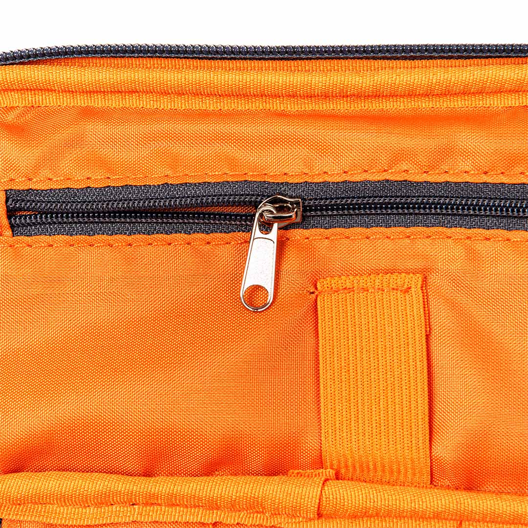 Pryma Linea Street Astuccio 22.5x11x5.5Cm