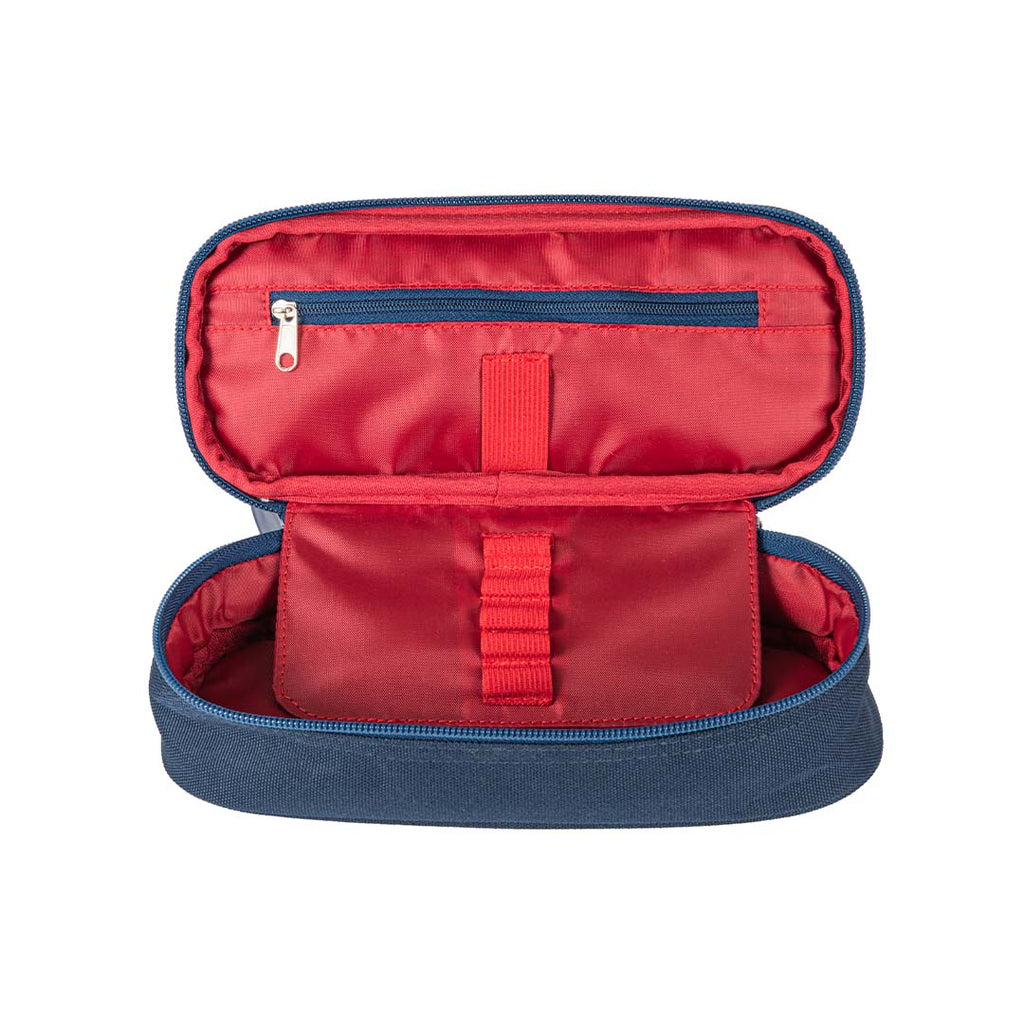 Pryma Linea Sport Astuccio 22.5x11x5.5Cm