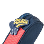 Pryma Linea Sport Astuccio 22.5x11x5.5Cm