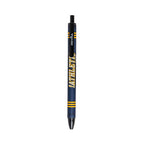 Pryma Linea Sport Penna Sfera 1Mm 4Pz