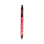 Pryma Linea Sport Penna Sfera 1Mm 4Pz