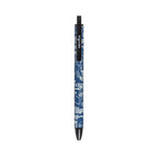 Pryma Linea Sport Penna Sfera 1Mm 4Pz