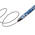Pryma Linea Sport Penna Sfera 1Mm 4Pz