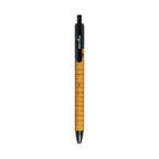 Pryma Linea Street Penna Sfera 1Mm 4Pz